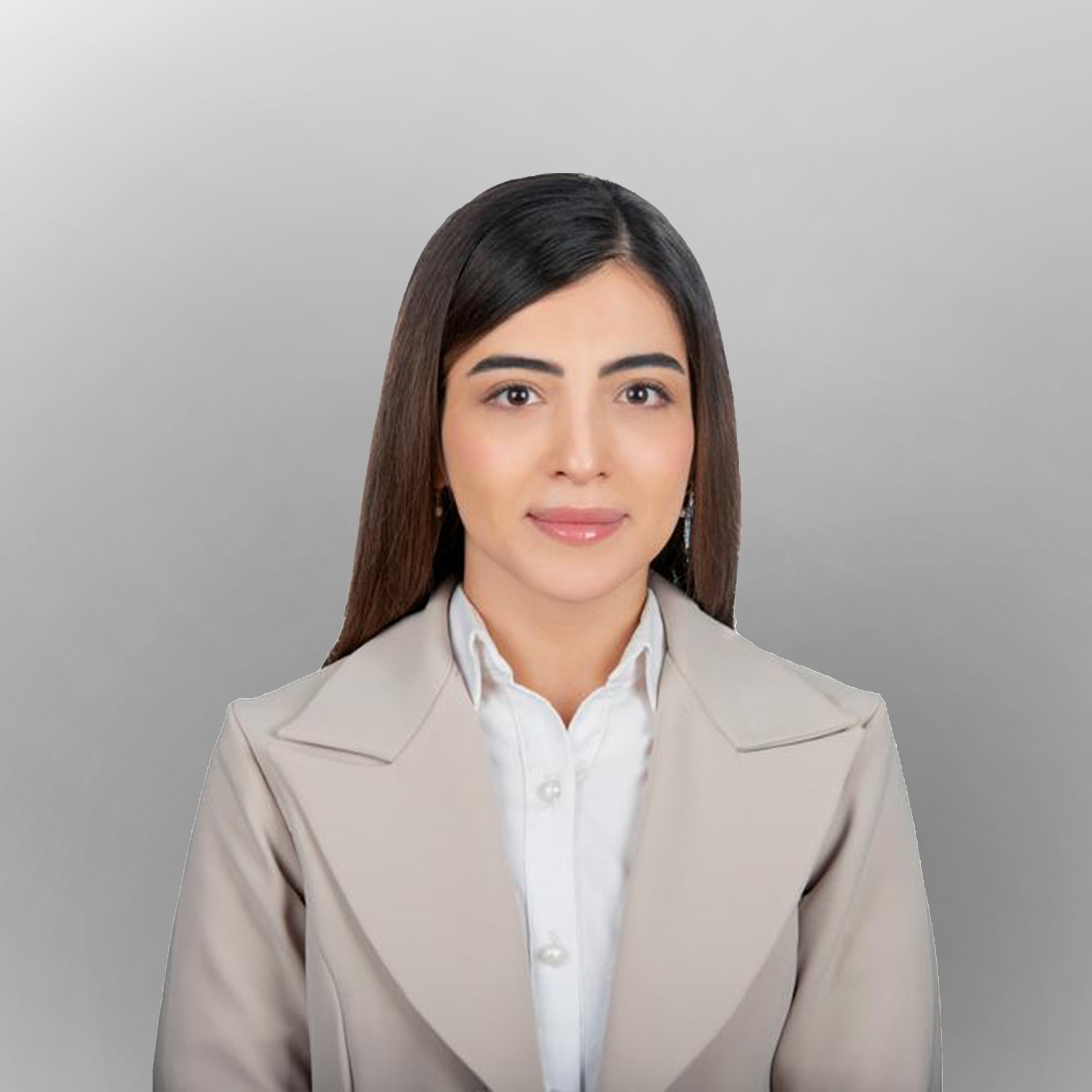 خانم مهدیه پژویان